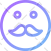 457-icon4.png
